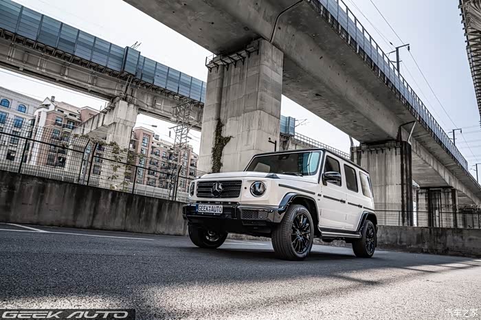 2020一季度杭州各区g_杭州各区的图标