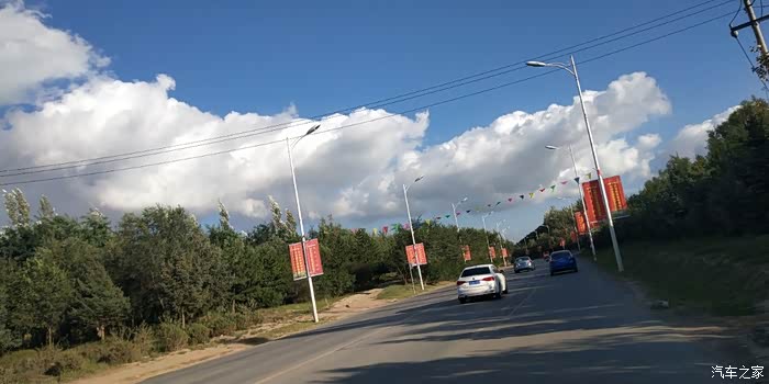 500_ChcCSVvEZpyAFHT7AAe5QeOBojk054.jpg