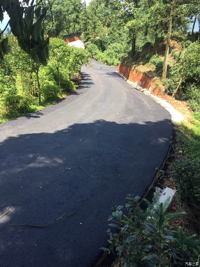 江津区西湖镇gdp_重庆市江津区西湖小学(2)