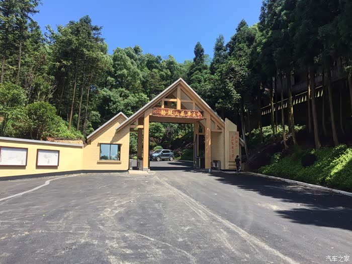 江津区西湖镇gdp_重庆市江津区西湖小学(2)