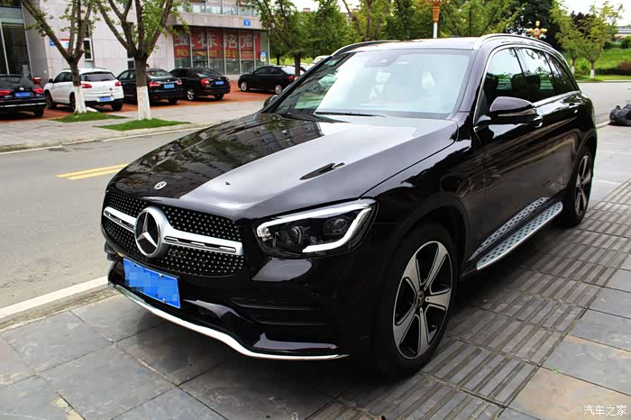 成都市新都区2020年g_成都市地图