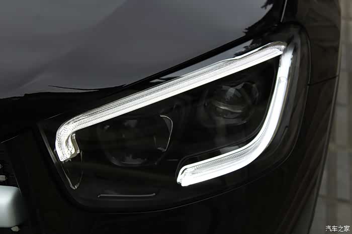 成都市新都区2020年g_成都市地图