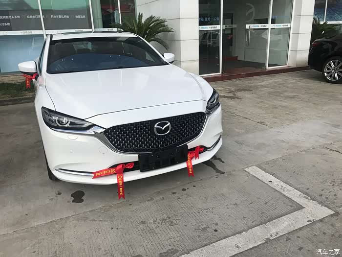 阿特兹多少钱可以入手 500_ChsEf12dOV2ATDq1ABbpaTETTkg776.jpg