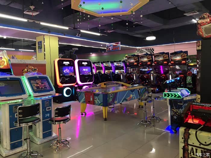 PG电子官网- PG电子试玩- PG电子APP下载电子游戏作文600字