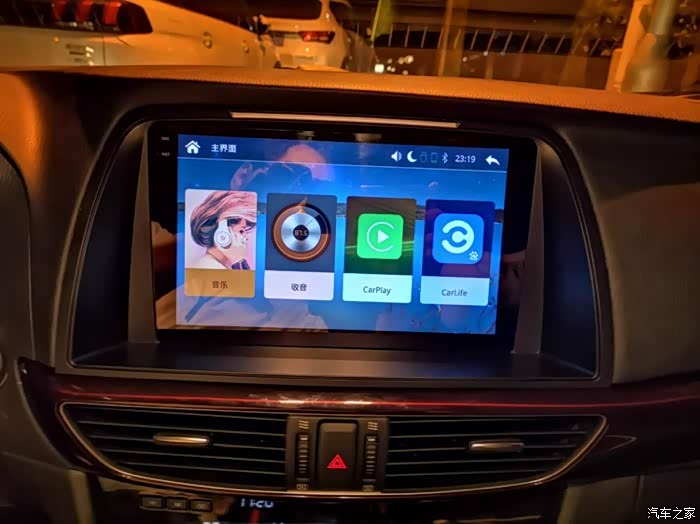 linux车机安装应用 500_ChcCSV0VCvWAAiJKAAE0UYrGzwA613.jpg