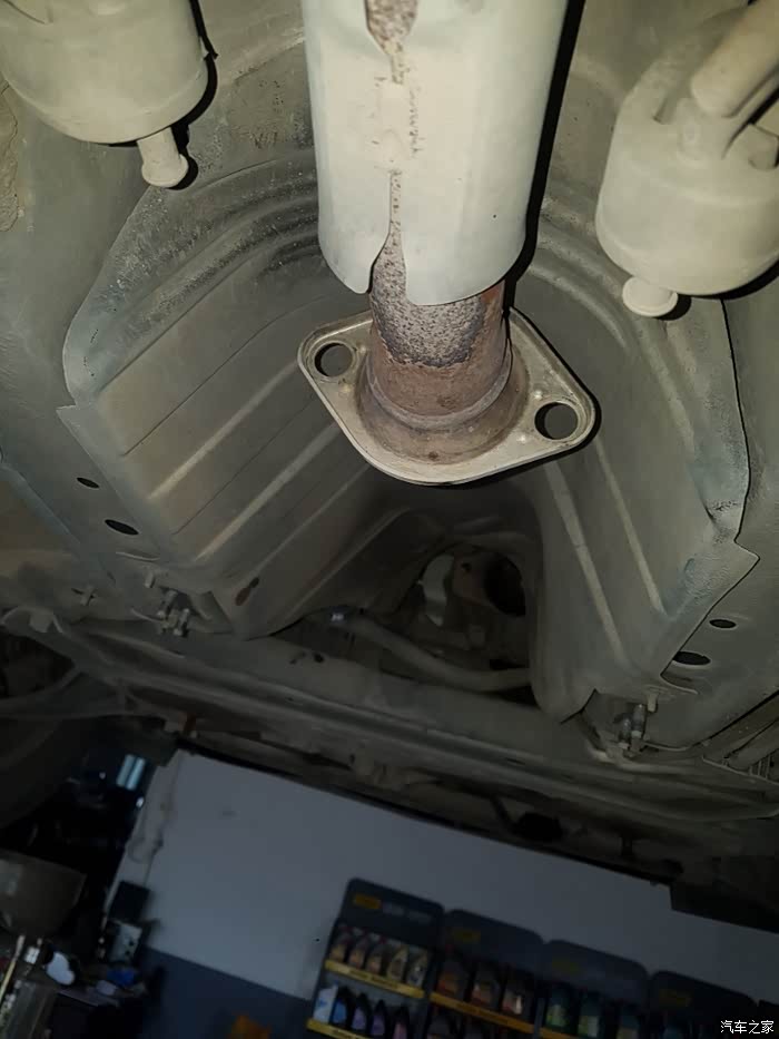 什么是三元催化器清洗 500_ChsEf1wjQf6AayEKAAYoubiOd6Q679.jpg