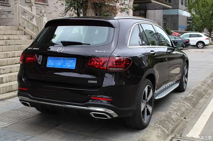 成都市新都区2020年g_成都市地图