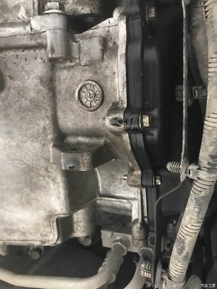 500_ChcCSVtgSAGANj8_AAJH9jY0gtE869.jpg?lv=20180801094512