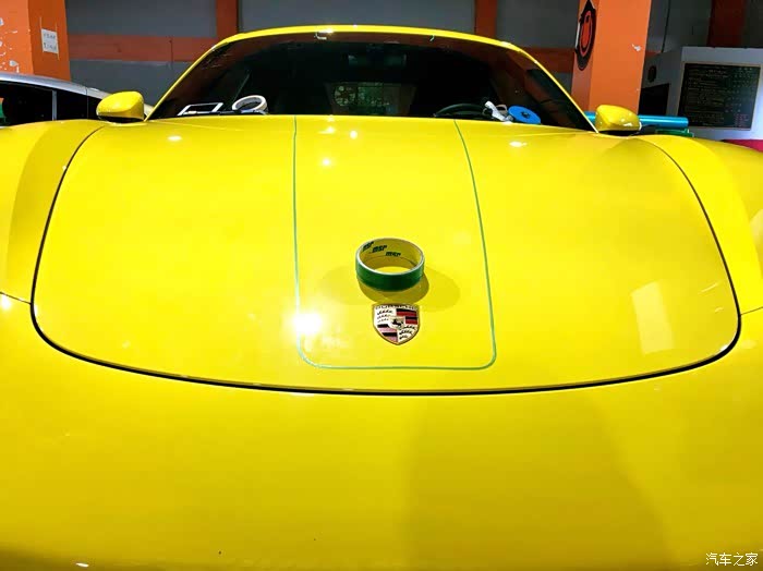 怎么拥有小黄车 500_wKgHPlszLXGAbnCmAAFBstMcK4M733.jpg