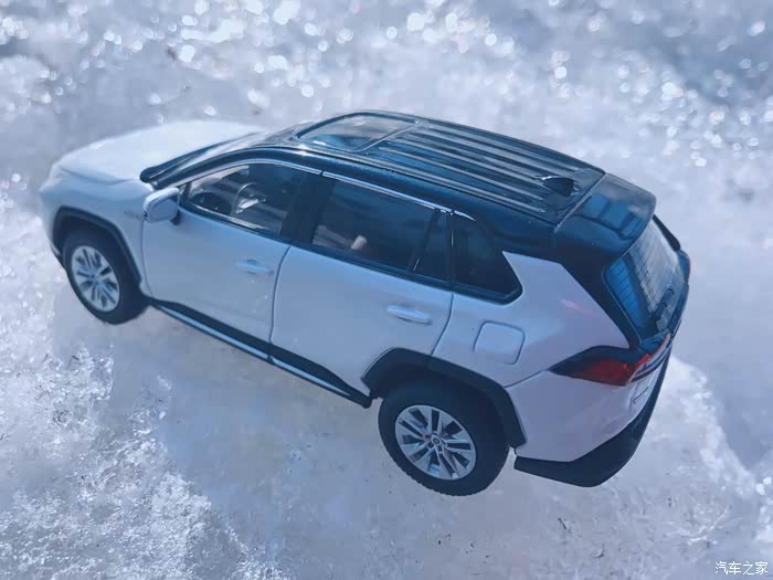 酷达论坛打不开_兰德酷路泽论坛 兰德酷路泽车_酷达论坛上不了