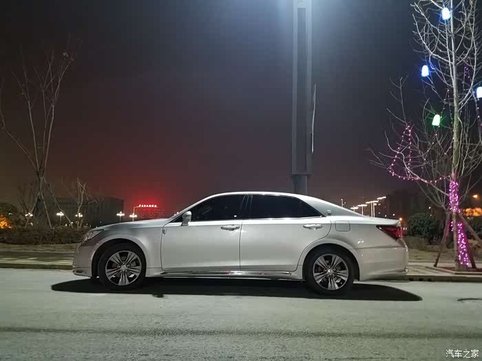 2019皇冠载我行-正月里来正月正,正月十五闹花