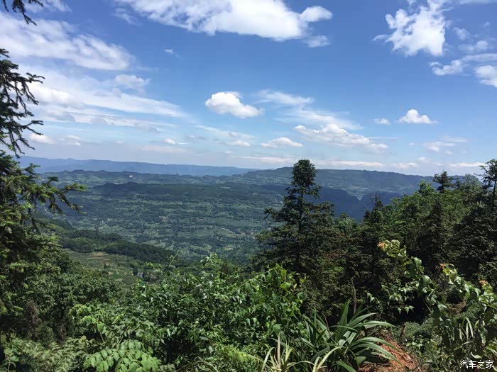 江津区西湖镇gdp_重庆市江津区西湖小学(2)