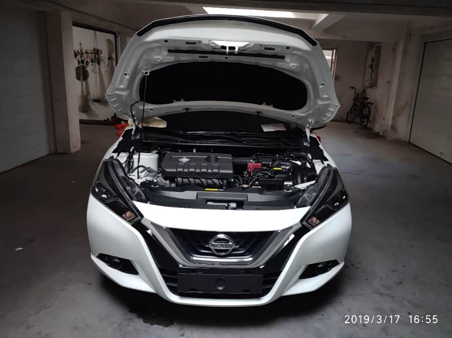 新蓝鸟接码平台怎么样啊