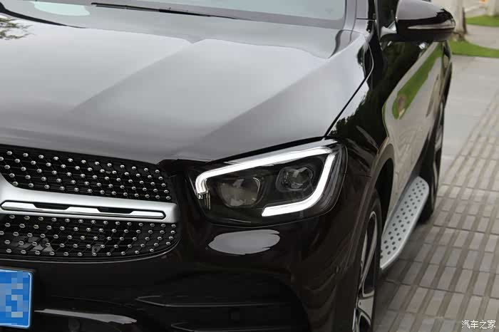 成都市新都区2020年g_成都市地图