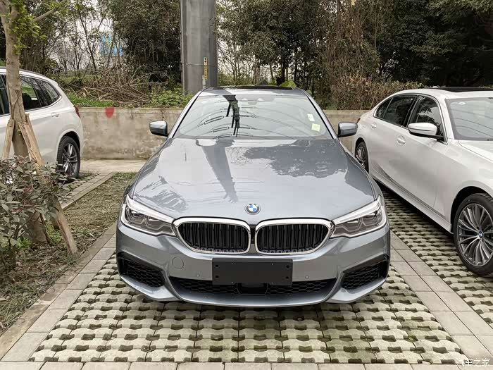 2020年重庆论坛成都g_2020年澳门六会彩论坛