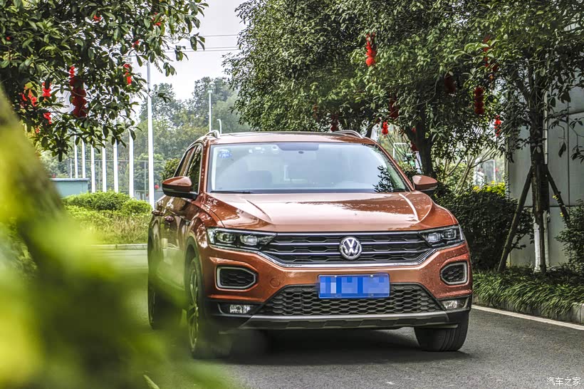 探歌和我一起走过四年风风雨雨