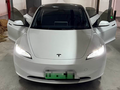 Model 3�ᳵ������