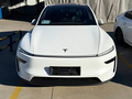 Model Y L��܇����