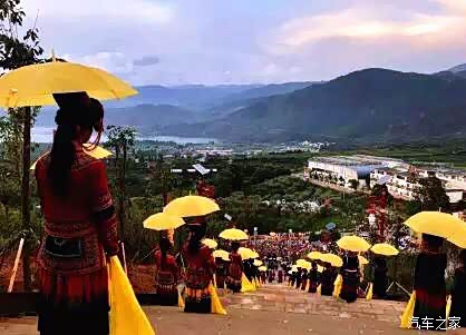 什么概万成语_成语故事图片(2)