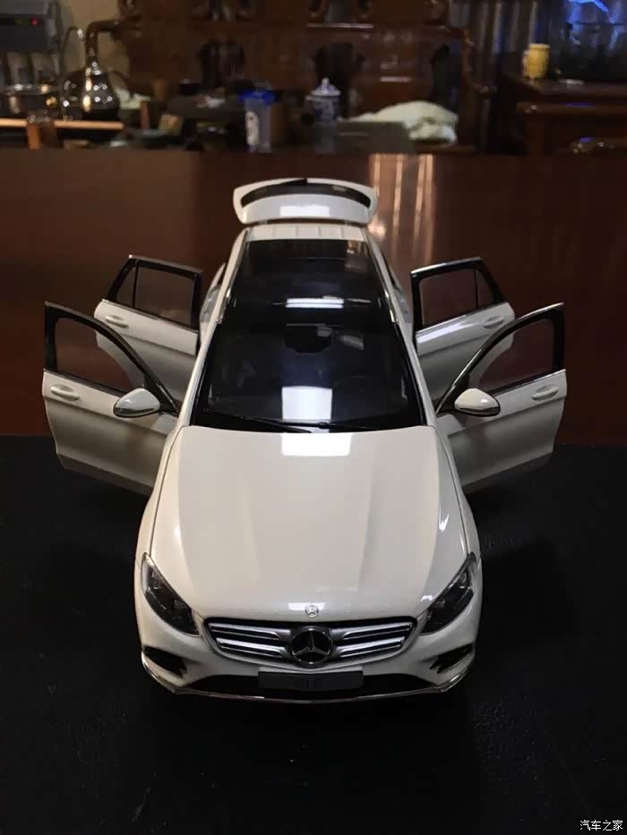 【图】纳全国奔驰Glc车友,进群讨论,微信1396