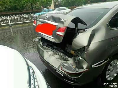 国人的虚伪心,_比亚迪S7论坛