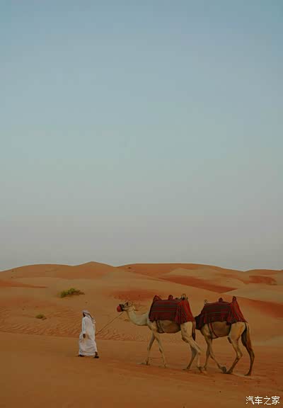 【雷诺卡缤杯】我和老公的爱之旅--浅尝塞舌尔