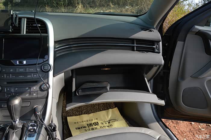 购二手车一波三折,家家好车助我成功购车