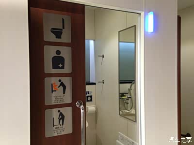 值得一去再去的旅游地--日本大阪-京都-箱根-东