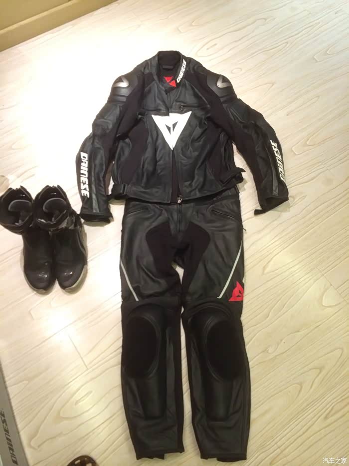 【图】黄龙TNT 600Abs 持币收!