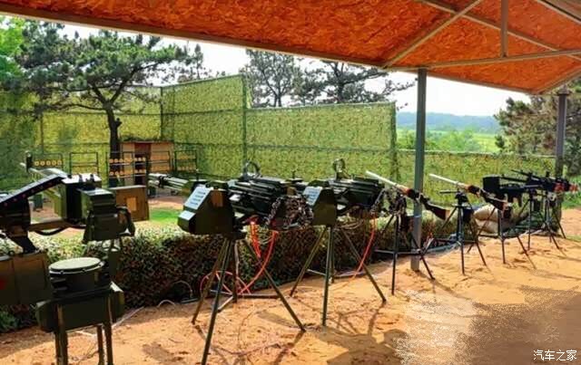 【图】连云港也有个超级好玩的,男人兴奋女人