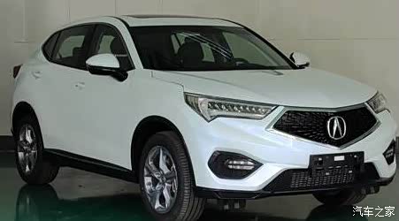 【图】CDX 爆炸性新闻!大家都夹紧了再进来看