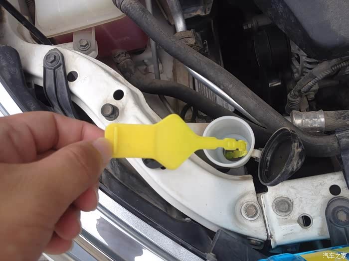 玻璃如何去除静电 500_wKjB01l7SbSAAKrlAARSaJL2cUM226.jpg