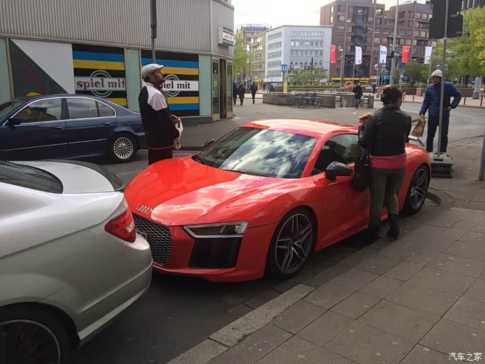 【图】上海驾照如何办理国际驾照呢?比如去德