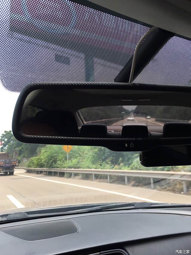 【图】加油歌 火花塞_阿特兹论坛_汽车之家论