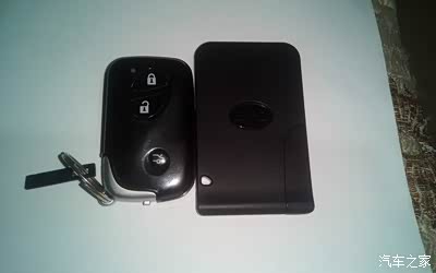 迅雷不及掩耳盗铃之势秒提比亚迪咖啡棕1.5手