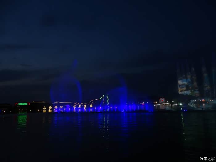 【图】我们六安人土话都是叫六[liu]安!哈哈《风