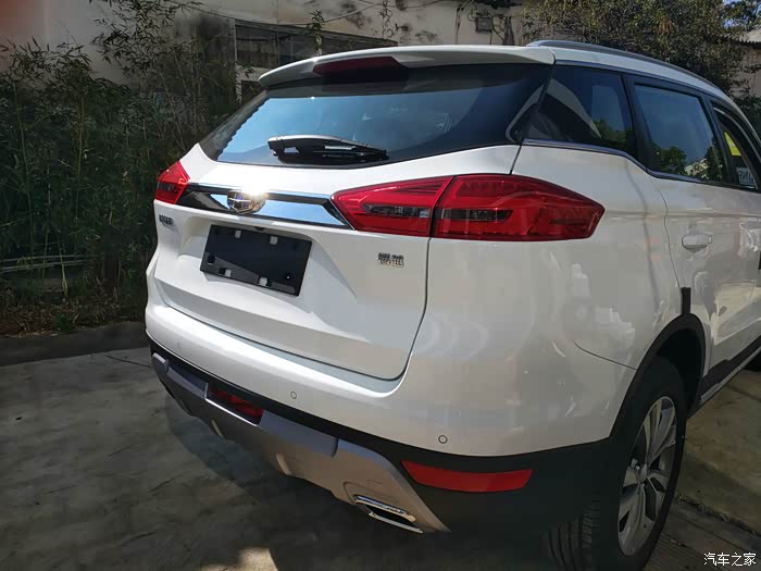 【图】鸡智的好女友,春节带你回家!