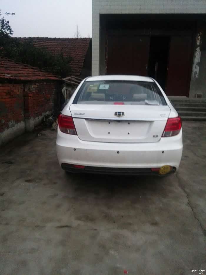 【图】新远景跑100码 是多少转?