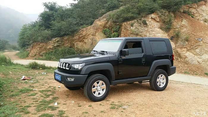 【图】今天是我注册汽车之家一周年 也是第一