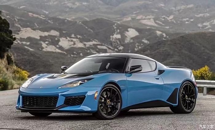 路特斯 evora gt 410 来找我聊聊吧