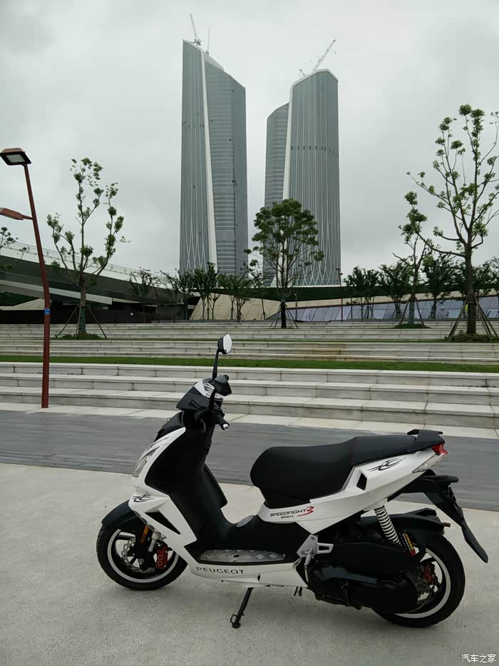 【图】老人新帖,告知南京地区摩托年检、考照