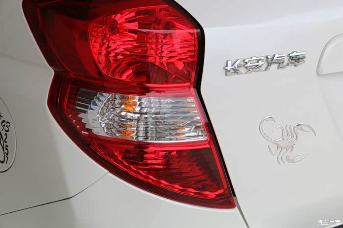 【图】贴拉花加改灯,成都女汉子的个性一次到