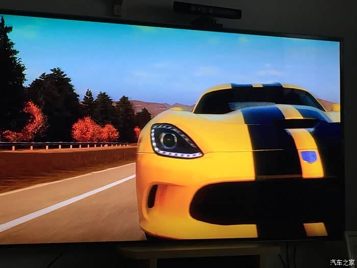 无聊的下午 有好游戏推荐么