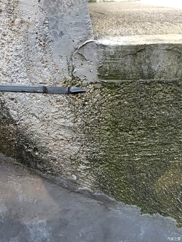 【图】POLO1.4烧机油?_POLO论坛