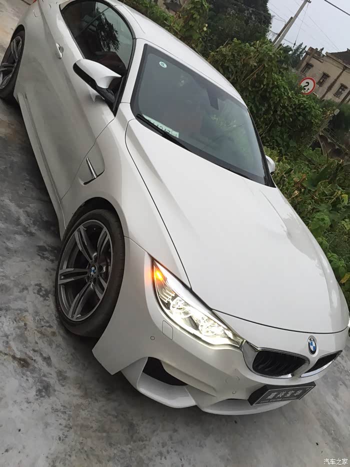 【图】大家听歌都用u盘吗 还是蓝牙 手机充电有