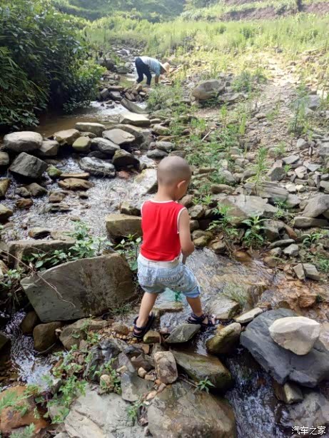 【时间如流水】一去不复返 500_wKgH2lmemdKAJokmAAH-SNvd0LA427.jpg