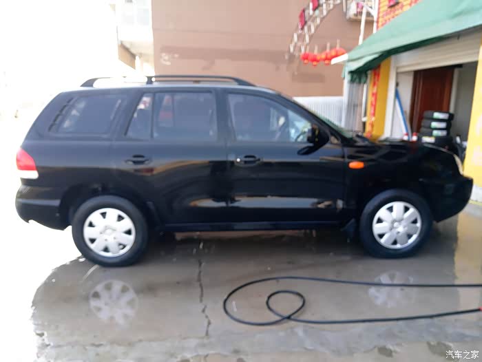 上牌费多少合适 500_wKjB01kHCniAS7SFACOcBYs-GXA235.jpg