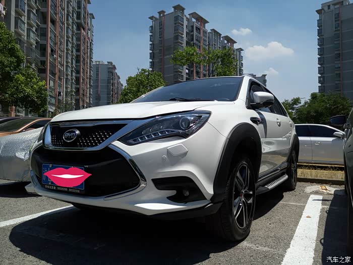 【图】激发我的欲望,迎战新征程,上海迪士尼游