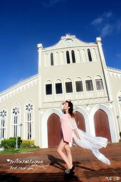 大黄蜂塞班岛之行·也许有一天 我老的不能唱