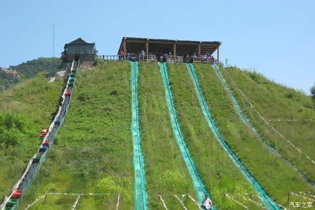 【图】连云港也有个超级好玩的,男人兴奋女人